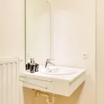 Charming 1-br Retreat With Coastal View Lägenhet